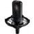 Audio Technica AT 4040