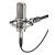 Microfon Studio Audio Technica AT 4047 MP