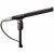 Audio Technica BP 4029