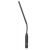 Microfon Gooseneck Audio Technica ES935 ML6