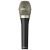 Microfon Cu Fir Beyerdynamic TG V56C