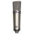 Microfon Studio Neumann U 89 I