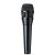 Shure Nexadyne 8/C
