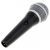 Shure PGA 48