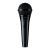 Shure PGA58