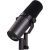 Shure SM 7 B