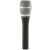 Shure SM 86