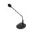 Microfon Desktop Sal M13