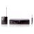 AKG PW Instrumental Set