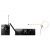 AKG WMS 40 Mini Earmic Set