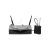 Wireless Headset AKG WMS 420 Headworn