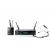 Wireless Headset AKG WMS 470 Presenter Set