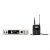 Wireless Cu Lavaliera Sennheiser EW 500 G4-MKE2-BW