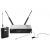 Wireless Headset Shure QLXD14/153B P51 Headset