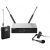 Wireless Instrumente Shure QLXD14/98H S50