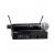 Wireless Cu Microfon Shure SLXD24E/Beta58 J53