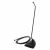 Microfon Gooseneck Shure MX418D/S