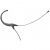 Microfon Headset Audio Technica BP892CT4