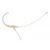 Microfon Headset Audio Technica BP892TH