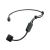 Microfon Headset Shure PGA-31-TQG