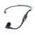 Microfon Headset Shure SM35-XLR