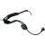 Shure WH20-TQG