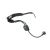 Microfon Headset Shure WH20QTR