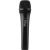 Microfon Multimedia IK Multimedia IRig Mic HD 2