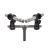 Samson C02 Stereo