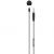 Microfon Lavalier Sennheiser MKE ESSENTIAL OMNI-BLACK