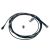 DPA 4061-OP-C-B90