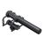 Microfon Shotgun Camera Zoom ZSG-1