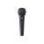 Microfon Cu Fir Shure SV 200