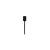 Microfon Lavalier Shure WL93