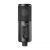 Audio Technica ATR 2500x-USB