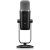Microfon Studio Behringer Bigfoot