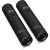 Microfon Studio Behringer C-2 DARK EDITION