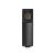 Microfon Studio Instrument AKG C114