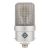 Microfon Studio Neumann M49V Set
