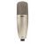 Shure KSM32SL