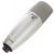 Microfon Studio Shure KSM44A