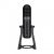Microfon USB Live Streaming Yamaha AG 01 Black