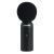 Shure MoveMic 88+