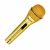 Peavey PA-PVi 2 Gold