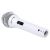 Peavey PA-PVi 2 White