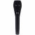 Microfon Vocal Shure KSM 9 HS