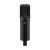 Microfon Vocal Yamaha YCM 705 Black