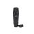 Microfon Studio Samson CL7a