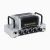 Hotone Nano Legacy British Invasion NLA-1