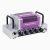 Mini Amp Head Hotone Nano Legacy Purple Wind NLA-2